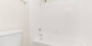 Cypress Pines Apartment Homes Gallery 25