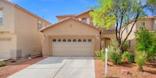 3 Bd, 3 Bth Oasis with Updated Paint in Prime Location 3 Bd, 3 Bth Oasis with Updated Paint in Prime Location Gallery 1