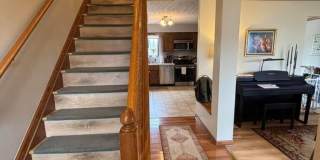 615 Ozem Gardner Way Gallery 2