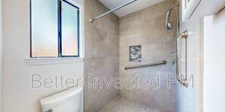 1824 Midway Dr Gallery 25