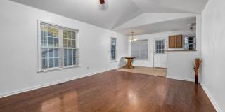 848 Darby Street Gallery 6