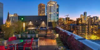 1404 Boylston Gallery 30