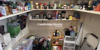 24-26 Burnham St. Gallery 10