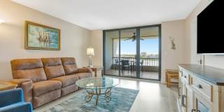 1648 Jupiter Cove Drive Gallery 9