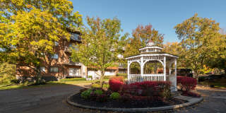 Indian Creek Gallery 53