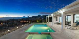 66801 Verbena Drive Gallery 6