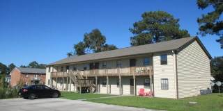 3821 Symi Circle unit: 5 Gallery 1