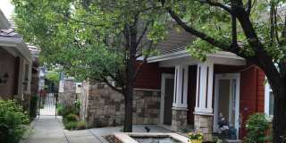 Beautiful + Bright Broadlands Condo for Lease! Gallery 17