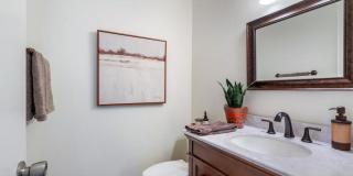 380 S Euclid Ave Gallery 10