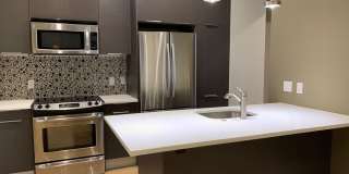 4525 Walnut Associates LP Gallery 15