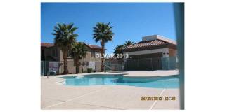 Very Nice 3 Bedroom Home Very Nice 3 Bedroom Home Gallery 5