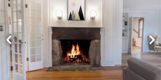 1709 Newfield Avenue Gallery 12