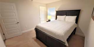 4829 SUMMIT VIEW WAY Gallery 25