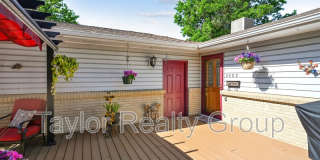 3685 West 90th Place - 1 Gallery 19