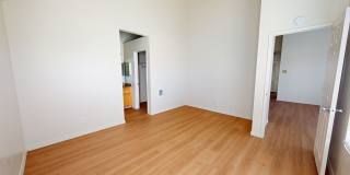 3 Bed Condo | End Unit | Gated community Gallery 7