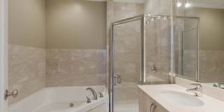 36 S Ashland Gallery 10