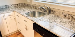 North East Apartment Community Gallery 21