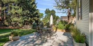 Gorgeous home in Englewood! Gallery 10