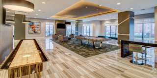 Allure Apollo Gallery 14