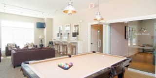 Ansley Walk Gallery 15
