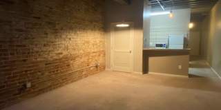 Harney Street Apartments Gallery 17