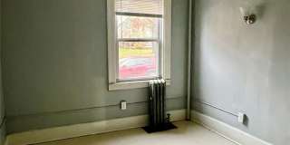 101 Wickham Avenue Gallery 7