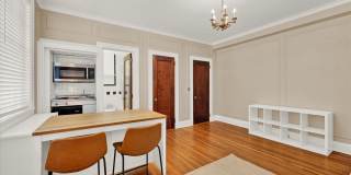 3401 GREENWAY Gallery 7