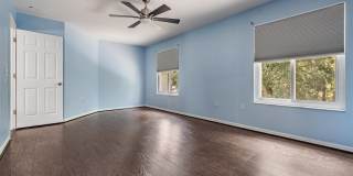 380 ROSALIND LANE Gallery 25