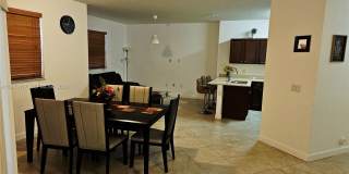 290 NW 109th Avenue 107, Miami, FL 33172 Gallery 6