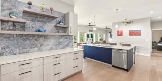 27088 Del Lane Gallery 7