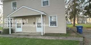 685 Valerie Lane Gallery 1