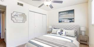 The Palm on SPID Gallery 16