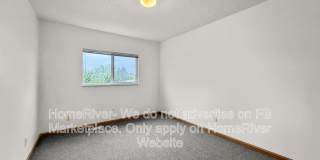 5420 Wilhelm Dr Gallery 16
