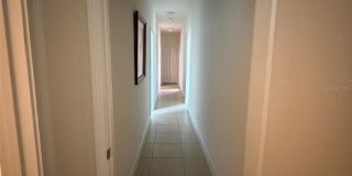 4052 OAKTREE DRIVE Gallery 17
