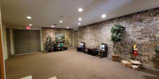 420 Walnut Creek Lane Gallery 6