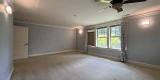 Luxury 5 Bedroom Home with Soaking Tub, Chef’s Kitchen & Expansive Primary Suite Luxury 5 Bedroom Home with Soaking Tub, Chef’s Kitchen & Expansive Primary Suite Gallery 45