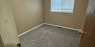 Spacious Covington Home with all New Appliances, Fresh Paint and Large Fenced Yard! Gallery 15