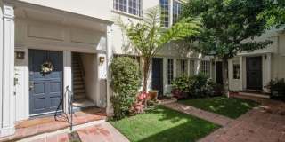 9974 Durant Dr Gallery 21