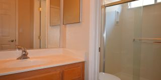 5 Bedroom Home in Elk Grove! - Resident Benefit Package Property Gallery 8