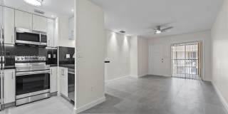 15639 SW 73rd Cir Ter Gallery 10