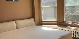 710 North 3rd St. - 4 Gallery 4