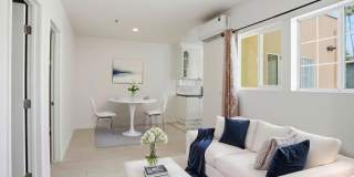 1606 Glenwood Road Gallery 5