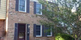 3 Bedroom 1.5 Bath Townhouse 3 Bedroom 1.5 Bath Townhouse Gallery 1
