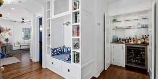 532 Marina Ave Gallery 6