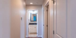 7811 86th 3Bed/2Bath Gallery 18