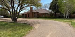EXECUTIVE CUSTOM BUILT HOME Gallery 3