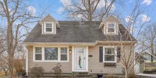 501 Spruce Drive Gallery 1