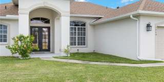 1049 NW 38th Place Gallery 20