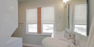 229 N Derby Ave Gallery 27