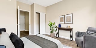 720 Louise Apartments Gallery 14